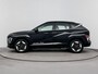Hyundai Kona Electric Comfort 65.4 kWh | Warmtepomp | V2L | Bluelink app | 3-Fasen | Navigatie | Camera | Adaptive cruise |