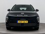 Hyundai Kona Electric Comfort 65.4 kWh | Warmtepomp | V2L | Bluelink app | 3-Fasen | Navigatie | Camera | Adaptive cruise |
