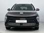 Hyundai Kona Electric Comfort Smart 65.4 kWh | Warmtepomp | Stoel + stuurverwarming | V2L | Bluelink app | El. bed. achterklep |