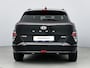 Hyundai Kona Electric Comfort Smart 65.4 kWh | Warmtepomp | Stoel + stuurverwarming | V2L | Bluelink app | El. bed. achterklep |