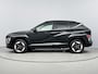 Hyundai Kona Electric Comfort Smart 65.4 kWh | Warmtepomp | Stoel + stuurverwarming | V2L | Bluelink app | El. bed. achterklep |