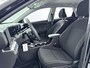 Hyundai Kona Electric Comfort 65.4 kWh | Warmtepomp | V2L | Bluelink app | 3-Fasen | Navigatie | Camera | Adaptive cruise |