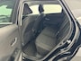 Hyundai Kona Electric Comfort Smart 65.4 kWh | Warmtepomp | Stoel + stuurverwarming | V2L | Bluelink app | El. bed. achterklep |
