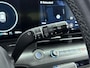 Hyundai Kona Electric Comfort 65.4 kWh | Warmtepomp | V2L | Bluelink app | 3-Fasen | Navigatie | Camera | Adaptive cruise |