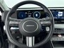 Hyundai Kona Electric Comfort 65.4 kWh | Warmtepomp | V2L | Bluelink app | 3-Fasen | Navigatie | Camera | Adaptive cruise |
