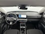 Hyundai Kona Electric Comfort Smart 65.4 kWh | Warmtepomp | Stoel + stuurverwarming | V2L | Bluelink app | El. bed. achterklep |