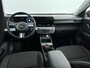 Hyundai Kona Electric Comfort 65.4 kWh | Warmtepomp | V2L | Bluelink app | 3-Fasen | Navigatie | Camera | Adaptive cruise |