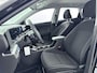 Hyundai Kona Electric Comfort 65.4 kWh | Warmtepomp | V2L | Bluelink app | 3-Fasen | Navigatie | Camera | Adaptive cruise |