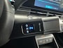Hyundai Kona Electric Comfort Smart 65.4 kWh | Warmtepomp | Stoel + stuurverwarming | V2L | Bluelink app | El. bed. achterklep |
