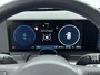 Hyundai Kona Electric Comfort 65.4 kWh | Warmtepomp | V2L | Bluelink app | 3-Fasen | Navigatie | Camera | Adaptive cruise |