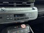 Hyundai Kona Electric Comfort 65.4 kWh | Warmtepomp | V2L | Bluelink app | 3-Fasen | Navigatie | Camera | Adaptive cruise |