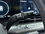 Hyundai Kona Electric Comfort 65.4 kWh | Warmtepomp | V2L | Bluelink app | 3-Fasen | Navigatie | Camera | Adaptive cruise |