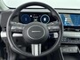 Hyundai Kona Electric Comfort 65.4 kWh | Warmtepomp | V2L | Bluelink app | 3-Fasen | Navigatie | Camera | Adaptive cruise |
