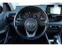 Toyota Yaris 1.5 Hybrid 115 Active, Navi, Keyless, Parkeecamera