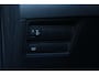 Toyota Yaris 1.5 Hybrid 115 Active, Navi, Keyless, Parkeecamera