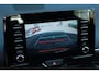 Toyota Yaris 1.5 Hybrid 115 Active, Navi, Keyless, Parkeecamera