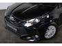 Toyota Yaris 1.5 Hybrid 115 Active, Navi, Keyless, Parkeecamera