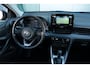 Toyota Yaris 1.5 Hybrid 115 Active, Navi, Keyless, Parkeecamera