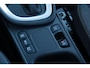 Toyota Yaris 1.5 Hybrid 115 Active, Navi, Keyless, Parkeecamera