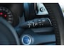 Toyota Yaris 1.5 Hybrid 115 Active, Navi, Keyless, Parkeecamera