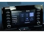 Toyota Yaris 1.5 Hybrid 115 Active, Navi, Keyless, Parkeecamera