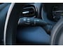 Toyota Yaris 1.5 Hybrid 115 Active, Navi, Keyless, Parkeecamera