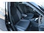 Toyota Yaris 1.5 Hybrid 115 Active, Navi, Keyless, Parkeecamera