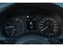 Toyota Yaris 1.5 Hybrid 115 Active, Navi, Keyless, Parkeecamera