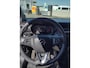 Opel Karl 1.0 ecoFLEX Edition Staat in Hardenberg