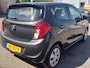 Opel Karl 1.0 ecoFLEX Edition Staat in Hardenberg