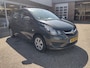 Opel Karl 1.0 ecoFLEX Edition Staat in Hardenberg
