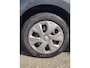 Opel Karl 1.0 ecoFLEX Edition Staat in Hardenberg