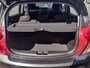 Opel Karl 1.0 ecoFLEX Edition Staat in Hardenberg