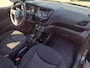 Opel Karl 1.0 ecoFLEX Edition Staat in Hardenberg