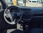 Opel Karl 1.0 ecoFLEX Edition Staat in Hardenberg