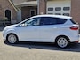Ford C-Max 1.0 Titanium