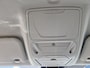 Ford C-Max 1.0 Titanium