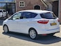 Ford C-Max 1.0 Titanium