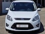 Ford C-Max 1.0 Titanium