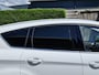 Ford C-Max 1.0 Titanium