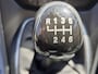 Ford C-Max 1.0 Titanium