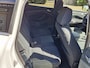 Ford C-Max 1.0 Titanium