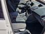 Ford C-Max 1.0 Titanium