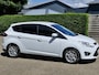 Ford C-Max 1.0 Titanium