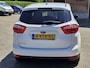Ford C-Max 1.0 Titanium