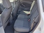 Ford C-Max 1.0 Titanium