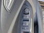 Ford C-Max 1.0 Titanium