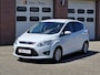 Ford C-Max 1.0 Titanium