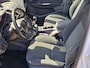 Ford C-Max 1.0 Titanium