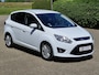 Ford C-Max 1.0 Titanium